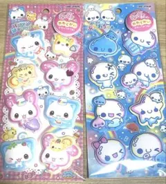 Item thumbnail for item 96ba8634-2ad1-4a18-b169-fa5bb39b320f