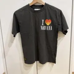 Item thumbnail for item a3e42062-ed8d-4613-a444-8988d72d49aa