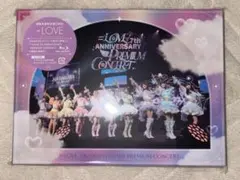 2026年最新】イコラブ blu-rayの人気アイテム - メルカリ