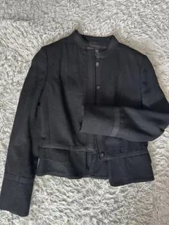 BANANA REPUBLIC テーラードジャケット サイズ2