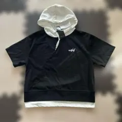 Item thumbnail for item 2a17f921-01c4-4280-bae3-507148398c57