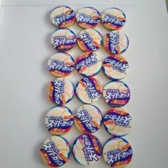 Item thumbnail for item 4f867635-b57d-47ee-be76-e0d4d5863bfc