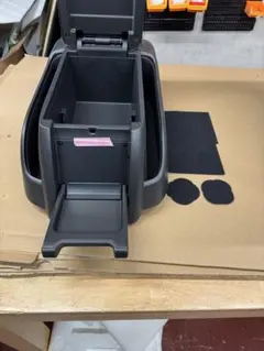 Item thumbnail for item 6f65169b-9afe-475d-b896-6adbad44baa5