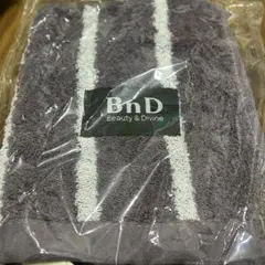 Item thumbnail for item 9c56ea5a-44ad-40de-af3c-d4a897a39ce6