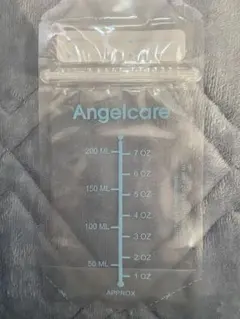 Item thumbnail for item e243fc9c-6888-4308-bec8-c2685bbd9cb8