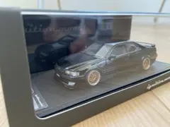 2025年最新】イグニッションモデルチェイサーの人気アイテム - メルカリ