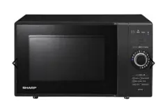 Item thumbnail for item b6e4e615-5129-4dbc-8442-e40e7a64fc61