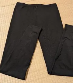 hideammo様 リクエスト 2点 まとめ商品