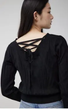 Item thumbnail for item 1e17e179-460f-40de-be10-9d108b567dff