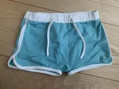 tocoto vintage トコトヴィンテージ　水着　男の子