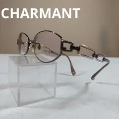 Item thumbnail for item 55888768-21bc-4455-a3f2-7c23b17cab58