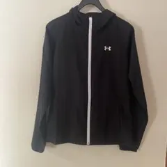アンダーアーマー ウィンドブレーカー メンズ