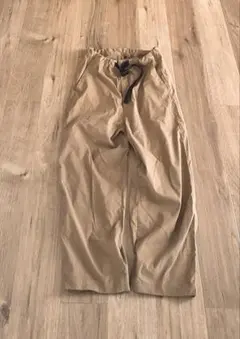 Item thumbnail for item 576757f7-ae12-4b56-a402-627ca724ef24