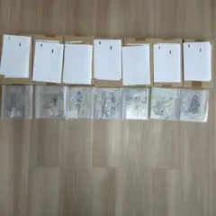 2026年最新】玉井詩織 アクリルスタンドの人気アイテム - メルカリ