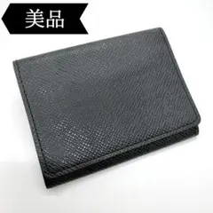 美品 LV タイガ サラトヴPM ショルダーバッグ カーキ 斜め掛け メンズ