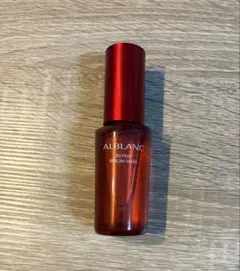 ALBLANC リペアセラムマスクのサムネイル