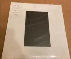 2025年最新】the 1975 レコードの人気アイテム - メルカリ