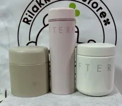 Item thumbnail for item d980dd85-d518-4b79-93c6-5c3a10f7d9fd