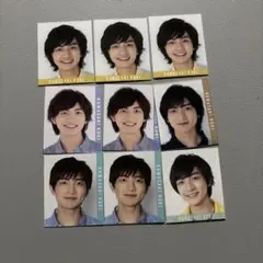 デタカ 厚紙 2025年最新】川﨑皇輝 デタカの人気アイテム - メルカリ