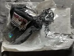 BTS ジミン着用 PLATEAU 黒デニムキャップ XL - メルカリ