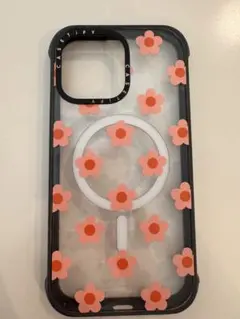 casetify iPhone 14 pro max