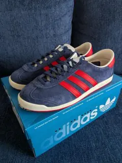 adidas JAVA/ジャワ 26.0cm - メルカリ