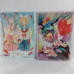 ヴァイスシュヴァルツ しろくろフェス2022特典 スリーブ - メルカリ