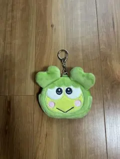 TWICE 2025 東京ドーム購入　缶バッチ　ホルダー　ジョンヨン　けろっぴ