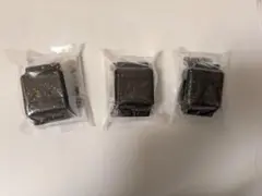 仮面ライダー ガヴ　ご当地ゴチゾウ　ファイナルステージ