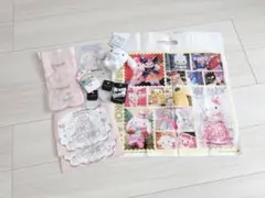 シナモロール カチューシャ ピューロスプリングパーティー - メルカリ