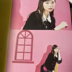 Item thumbnail for item 745d8ee0-778a-42e7-8f02-afa45327779a