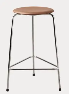2025年最新】‎Fritz Hansen スツールの人気アイテム - メルカリ