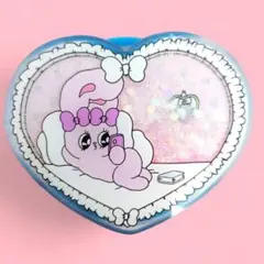 Item thumbnail for item a6f1d4b8-df20-479d-ab81-990e97c209c6