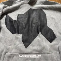 2025年最新】バック・ドロップ・ボムの人気アイテム - メルカリ