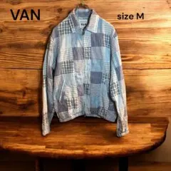 Item thumbnail for item 5a7d551f-8338-4fc1-b88d-1a2b4b479ad8