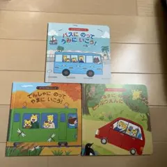 Item thumbnail for item 6519dab4-afd4-41e7-b483-0cdb966aabb5