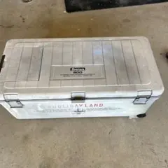 Item thumbnail for item 07c601e3-b35f-4782-adeb-47b97bbcaa5f