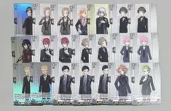 ヴァンガード 刀剣乱舞 祝装 まとめ売り