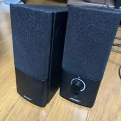 YAMAHA NS-L1（スピーカー2本）、SPM-3（スタンド2本）セット - メルカリ