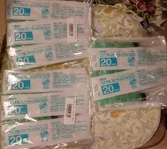 Item thumbnail for item 5f2b3d36-9d0a-4745-9b16-92db75e43f95