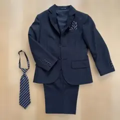 Item thumbnail for item 12a51c2b-8877-4abd-933f-0304343a642d