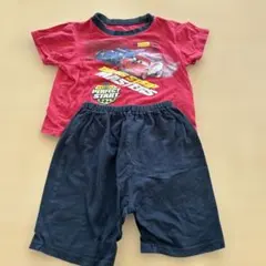 Item thumbnail for item 8c19739c-fcb0-40a2-8e13-1f609948b57b