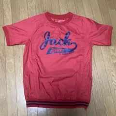 パーリーゲイツ　ブルゾン　メンズ