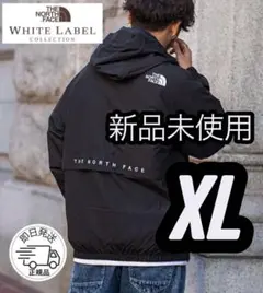 Item thumbnail for item e46c5dd3-6bb4-433a-b8ba-32017d7f304b