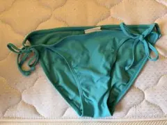 OLD NAVY ビキニ　ボトムスのサムネイル