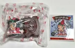 2026年最新】ビックリマン フィギュアの人気アイテム - メルカリ