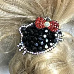 miwa様 リクエスト 2点 まとめ商品