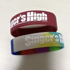 Item thumbnail for item b6c89da2-3727-4a50-953e-18606130e2bf