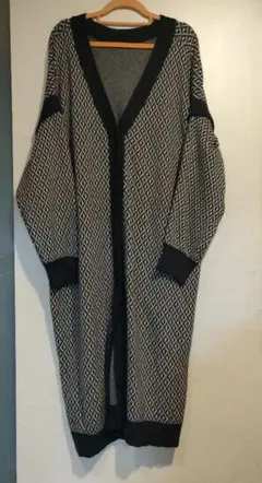 Item thumbnail for item f5e85ac7-9bf7-47ba-8631-1d2898a9ad88