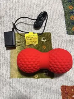 2026年最新】シェイプツインボールSTBの人気アイテム - メルカリ